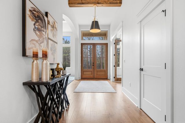 193 Waterview Drive, Hot Springs, AR 71913