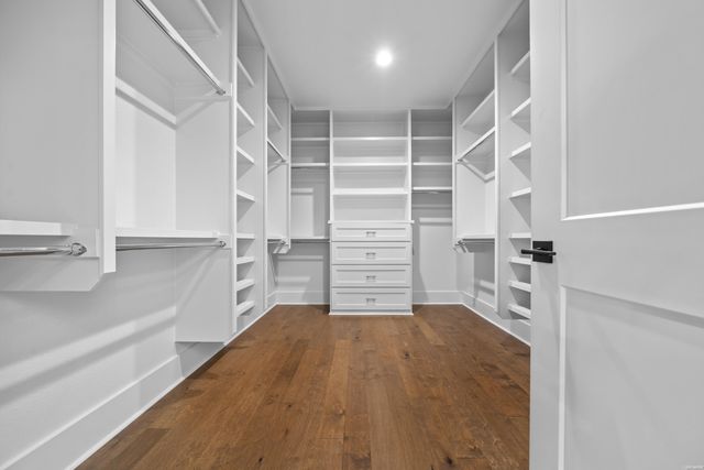 193 Waterview Drive, Hot Springs, AR 71913