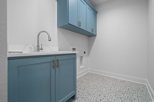 193 Waterview Drive, Hot Springs, AR 71913