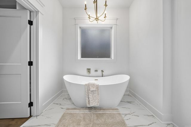 193 Waterview Drive, Hot Springs, AR 71913