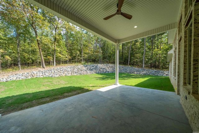 193 Waterview Drive, Hot Springs, AR 71913