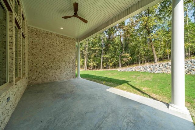 193 Waterview Drive, Hot Springs, AR 71913