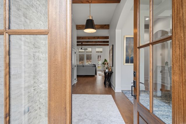 193 Waterview Drive, Hot Springs, AR 71913