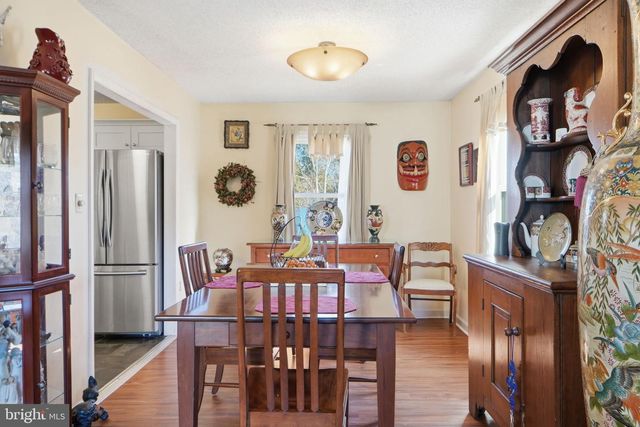 9304 TROY DR, Nokesville, VA 20181