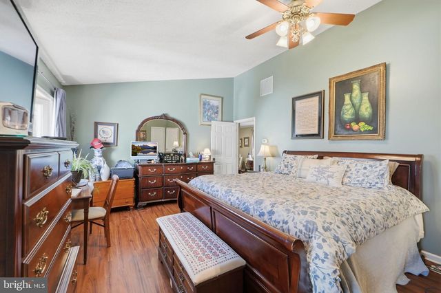 9304 TROY DR, Nokesville, VA 20181