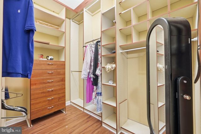 9304 TROY DR, Nokesville, VA 20181