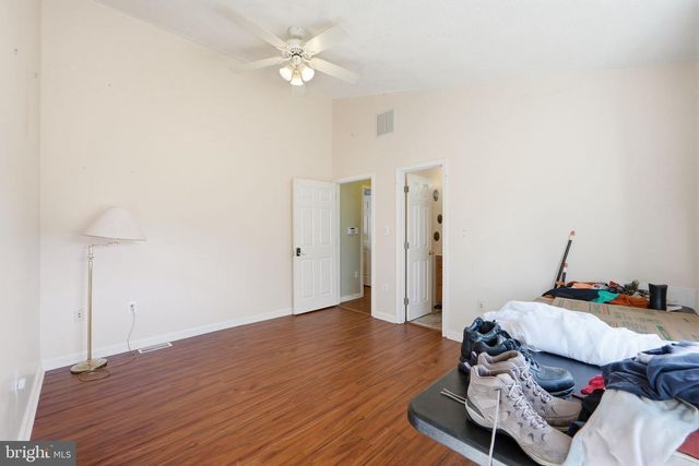 9304 TROY DR, Nokesville, VA 20181