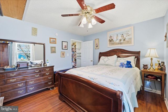 9304 TROY DR, Nokesville, VA 20181