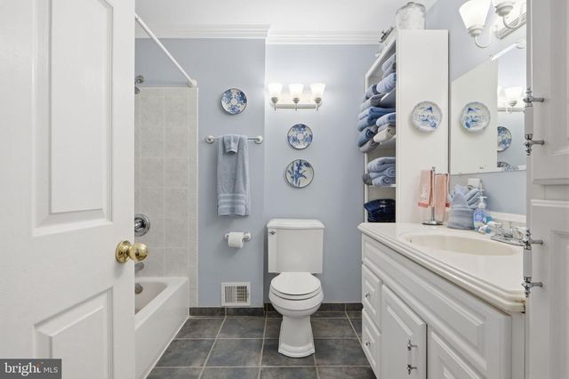 9304 TROY DR, Nokesville, VA 20181