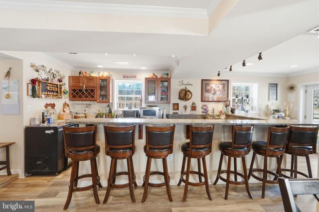 9304 TROY DR, Nokesville, VA 20181