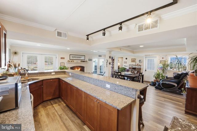 9304 TROY DR, Nokesville, VA 20181