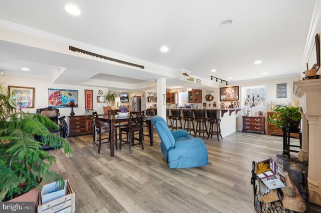 9304 TROY DR, Nokesville, VA 20181