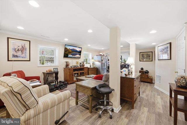 9304 TROY DR, Nokesville, VA 20181