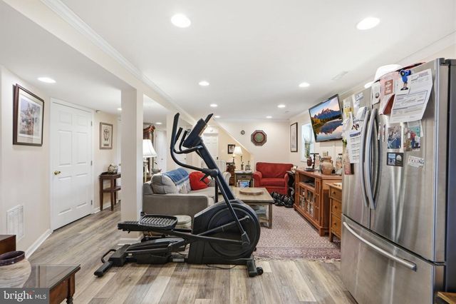 9304 TROY DR, Nokesville, VA 20181