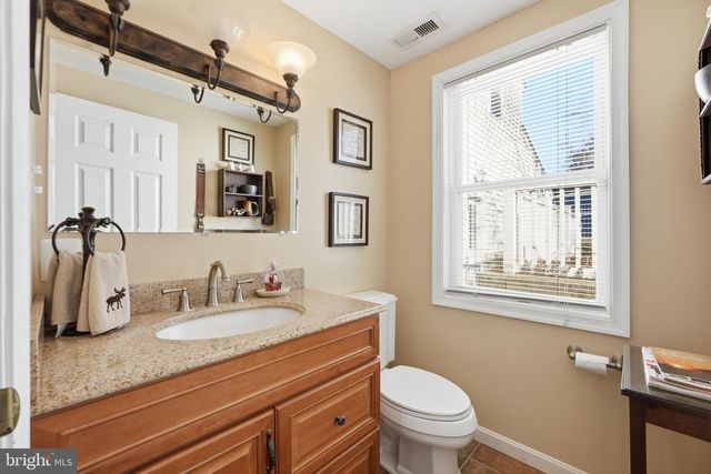 9304 TROY DR, Nokesville, VA 20181