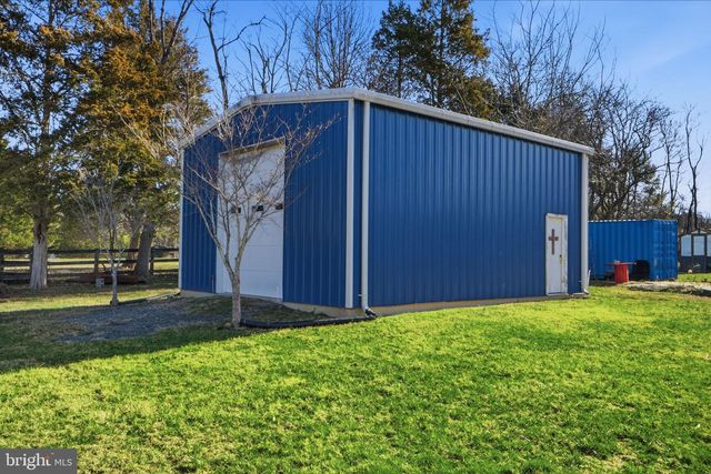 9304 TROY DR, Nokesville, VA 20181