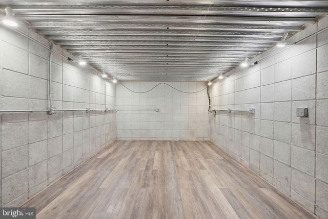 9304 TROY DR, Nokesville, VA 20181