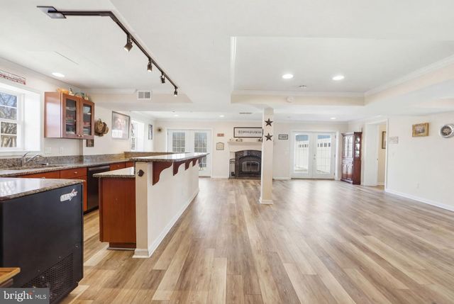 9304 TROY DR, Nokesville, VA 20181