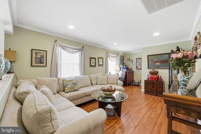 9304 TROY DR, Nokesville, VA 20181