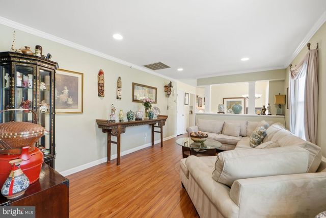 9304 TROY DR, Nokesville, VA 20181