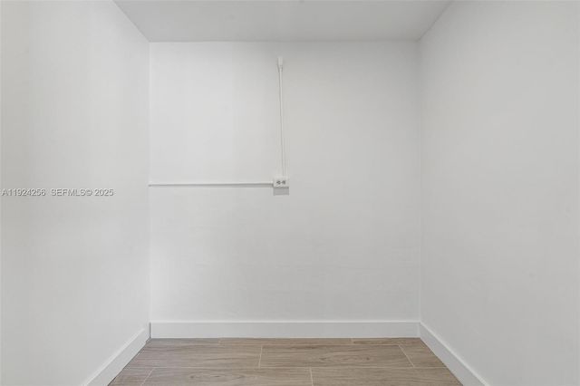 201 SE 12th St, Pompano Beach, FL 33060