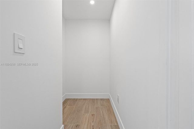 201 SE 12th St, Pompano Beach, FL 33060