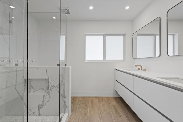 201 SE 12th St, Pompano Beach, FL 33060