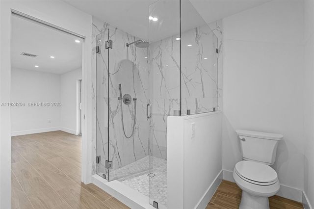 201 SE 12th St, Pompano Beach, FL 33060