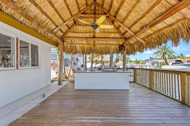 201 SE 12th St, Pompano Beach, FL 33060