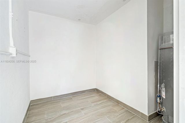 201 SE 12th St, Pompano Beach, FL 33060