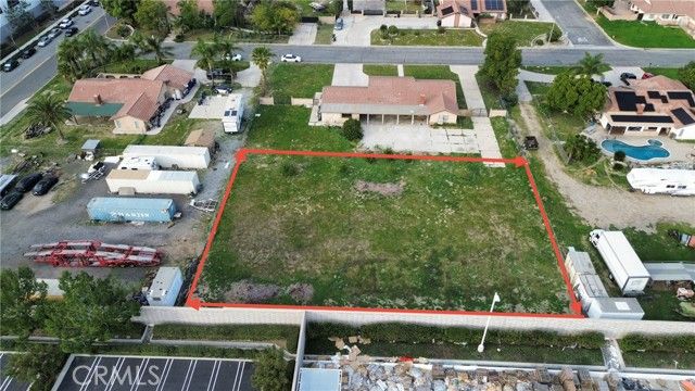 15939 Tyrol, Fontana, CA 92337