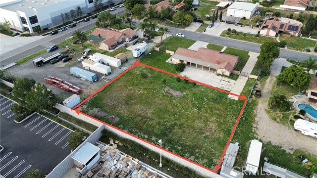 15939 Tyrol, Fontana, CA 92337