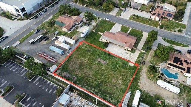 15939 Tyrol, Fontana, CA 92337