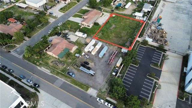 15939 Tyrol, Fontana, CA 92337