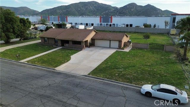 15939 Tyrol, Fontana, CA 92337