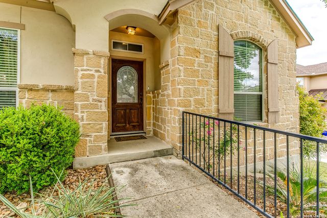 16014 JUAN TABO WAY, Helotes, TX 78023