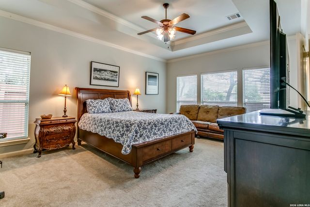 16014 JUAN TABO WAY, Helotes, TX 78023