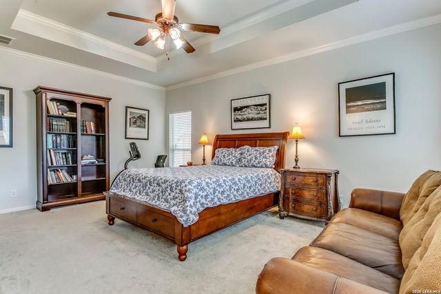 16014 JUAN TABO WAY, Helotes, TX 78023