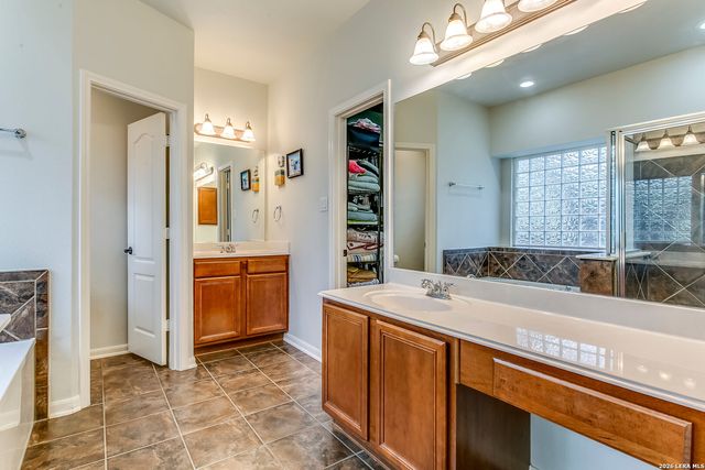 16014 JUAN TABO WAY, Helotes, TX 78023