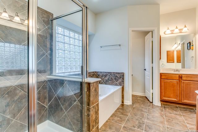 16014 JUAN TABO WAY, Helotes, TX 78023