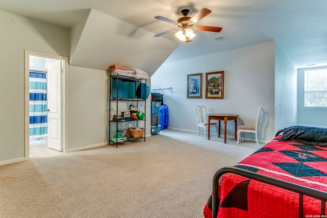 16014 JUAN TABO WAY, Helotes, TX 78023