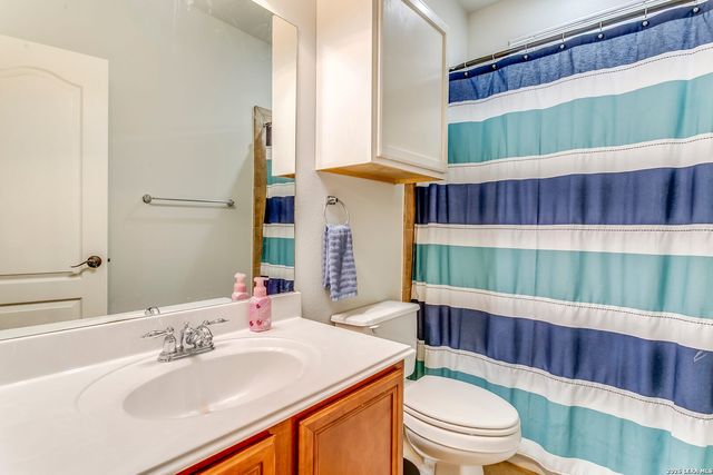 16014 JUAN TABO WAY, Helotes, TX 78023