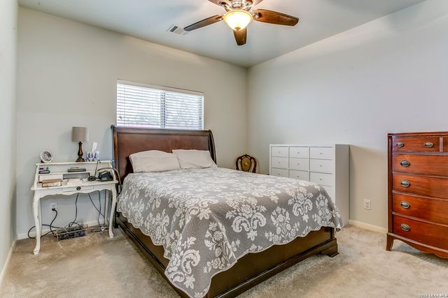 16014 JUAN TABO WAY, Helotes, TX 78023