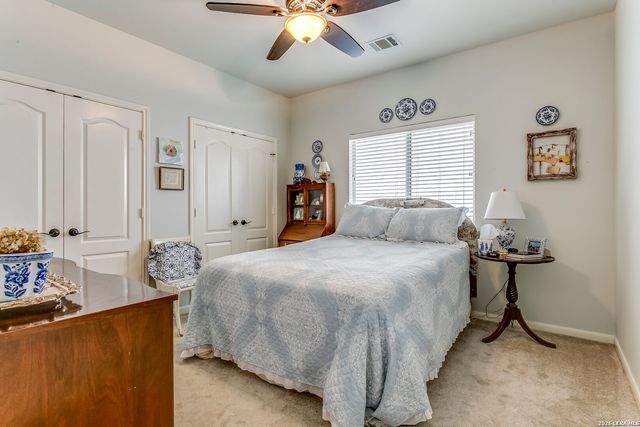 16014 JUAN TABO WAY, Helotes, TX 78023