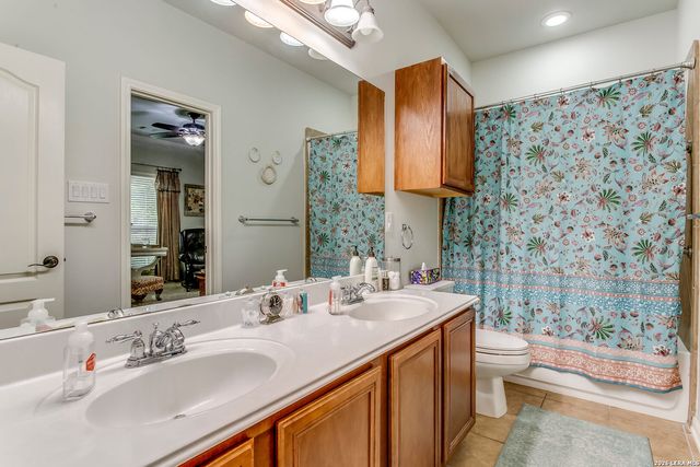 16014 JUAN TABO WAY, Helotes, TX 78023