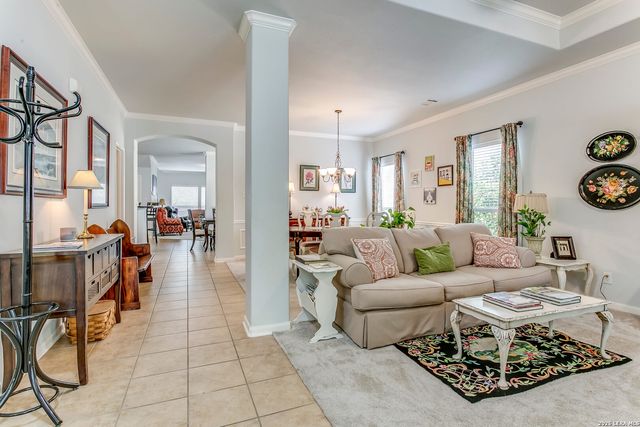 16014 JUAN TABO WAY, Helotes, TX 78023