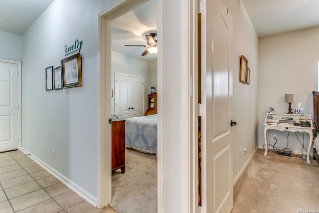 16014 JUAN TABO WAY, Helotes, TX 78023