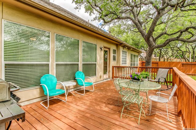 16014 JUAN TABO WAY, Helotes, TX 78023