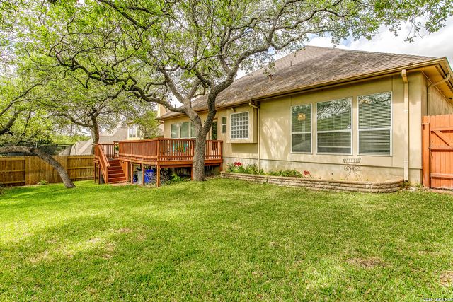 16014 JUAN TABO WAY, Helotes, TX 78023