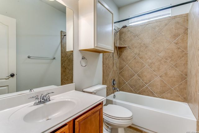 16014 JUAN TABO WAY, Helotes, TX 78023